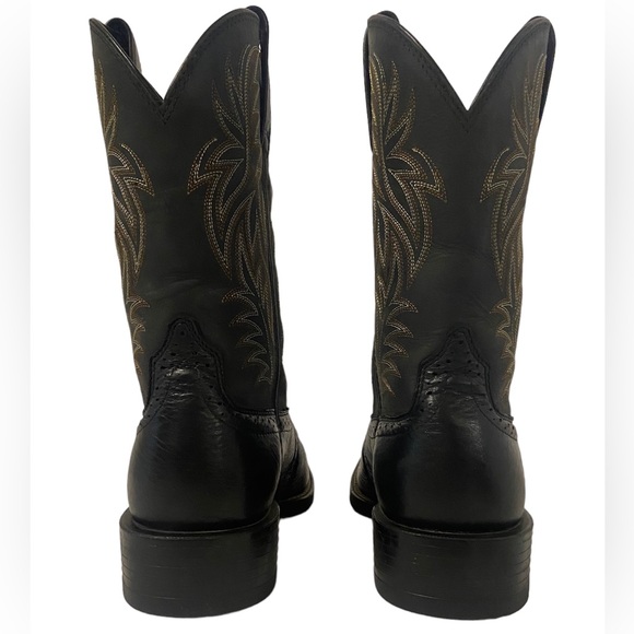 Ariat Men's Boot - Picture 3 of 9